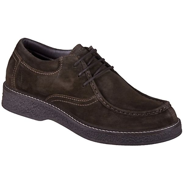 IgI&CO  Sneaker Clayton günstig online kaufen