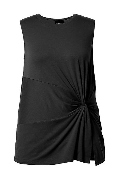 Ulla Popken T-Shirt Top günstig online kaufen