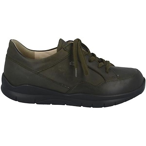 Finn Comfort  Sneaker 2985615223 günstig online kaufen