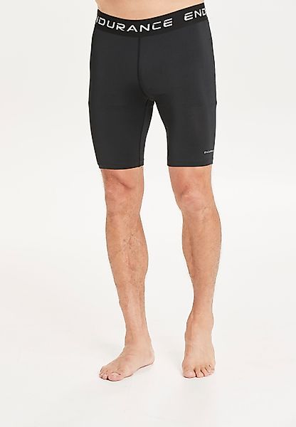 ENDURANCE Lauftights Power mit Style und günstig online kaufen