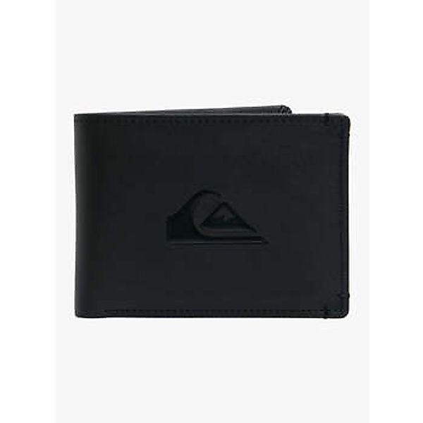 Quiksilver  Geldbeutel - günstig online kaufen