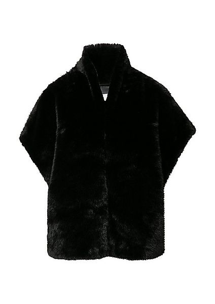 comma Kurzweste günstig online kaufen