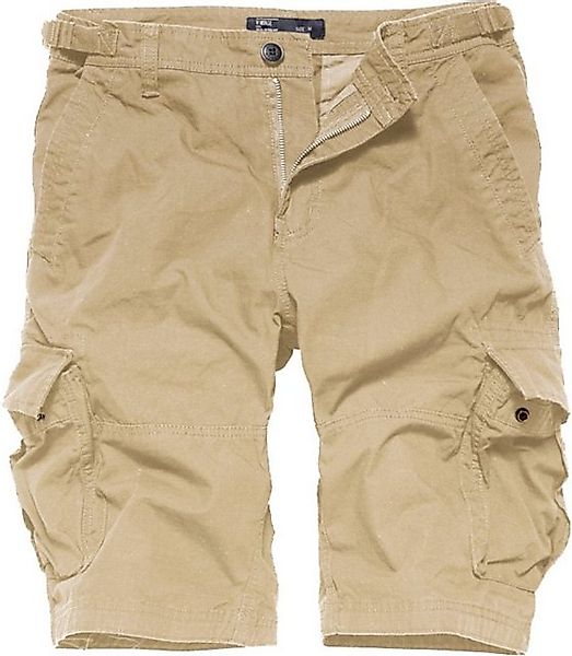 Vintage Industries Shorts Terrance Shorts günstig online kaufen