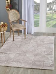 Sanat Teppich "Harmony 3213" rechteckig 12 mm Höhe Orient, Vintage Optik, m günstig online kaufen