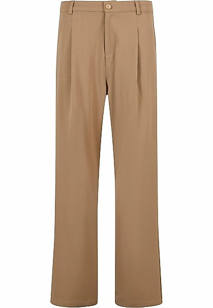 2Y Studios Stoffhose "2Y Studios Tahlo Loose Pants" günstig online kaufen