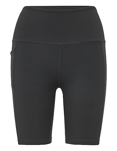 Venice Beach Trainingsshorts Shorts VB Camelia günstig online kaufen