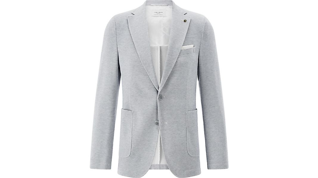 CG Fabian-G-J SV Blau 50 günstig online kaufen