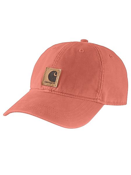 Carhartt Bommelmütze Carhartt Odessa Cap günstig online kaufen
