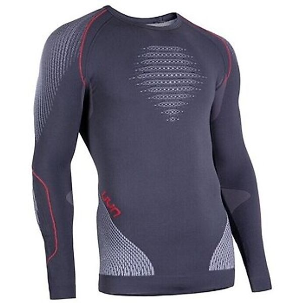 Uyn  Langarmshirt Evolutyon günstig online kaufen