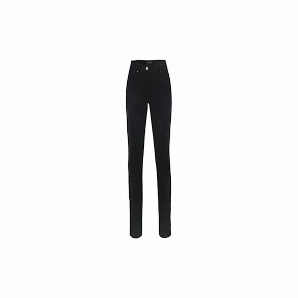 GERKE MY PANTS Shorts schwarz regular (1-tlg) günstig online kaufen