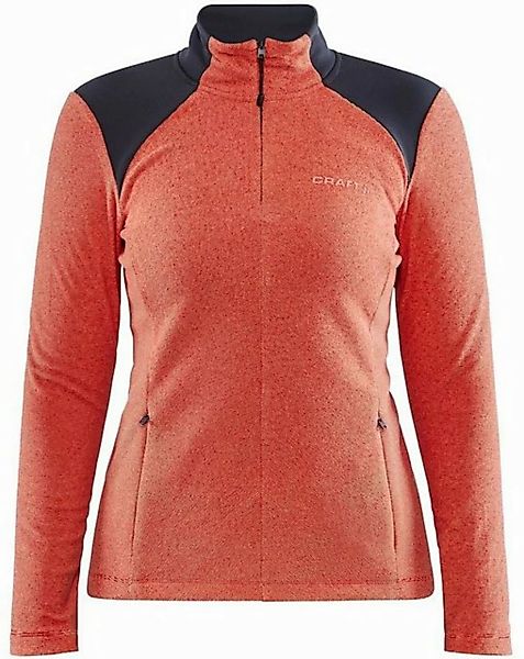 Craft Sweatjacke CORE EDGE THERMAL MIDLAYER W günstig online kaufen