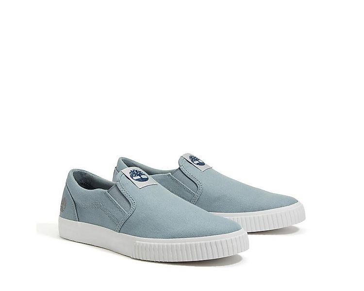 Timberland MYLO BAY LOW SLIP ON SNEAKER Sneaker günstig online kaufen