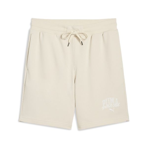 PUMA Sporthose PUMA Class 8" Shorts günstig online kaufen