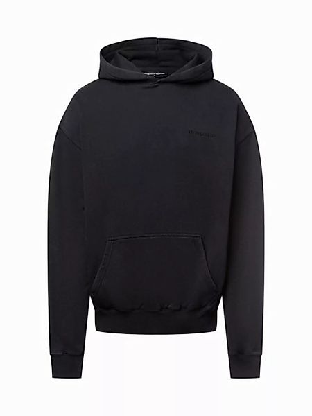 Pegador Kapuzenpullover günstig online kaufen