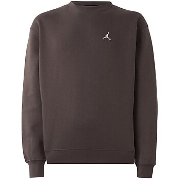 Nike  Sweatshirt FV7293 günstig online kaufen