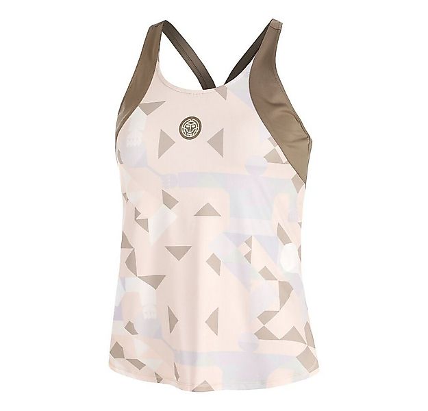 BIDI BADU Tanktop Paris 2025 günstig online kaufen
