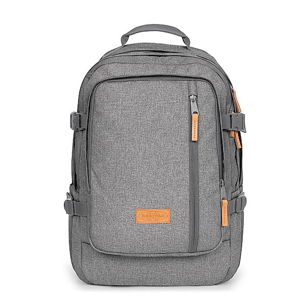 Eastpak Tagesrucksack VOLKER 0 CS Sunday günstig online kaufen