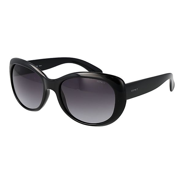 Esprit Sonnenbrille ET39216 56538 günstig online kaufen