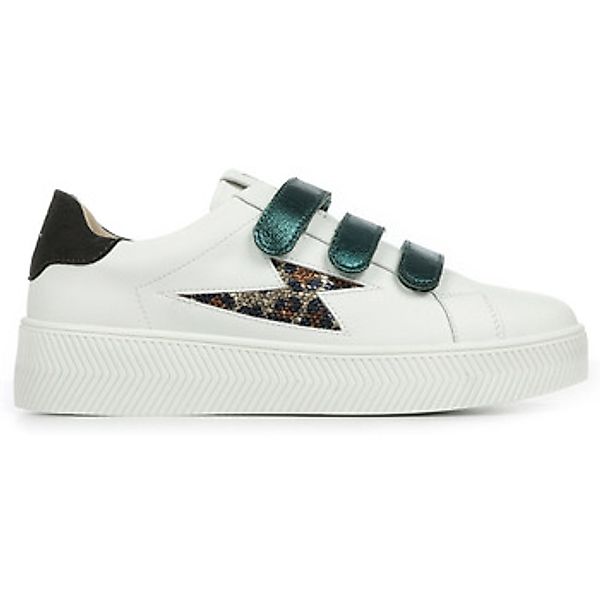 Vanessa Wu  Damenschuhe ANDREA  VERT BK2701 günstig online kaufen