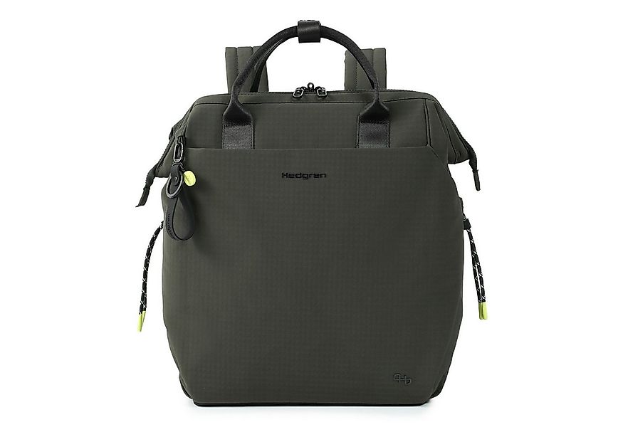 Hedgren Daypack String, Polyester günstig online kaufen