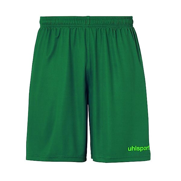 uhlsport Trainingshose Handballshorts CENTER II SHORTS günstig online kaufen