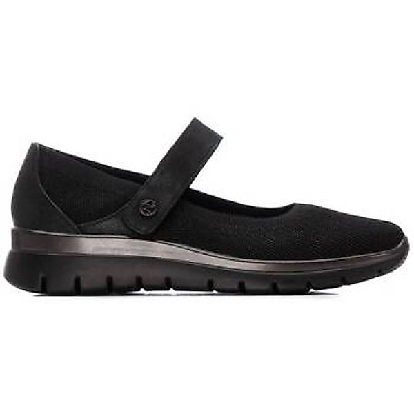 Xti  Ballerinas 14436902 günstig online kaufen