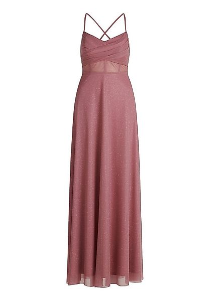 Vera Mont Midikleid günstig online kaufen