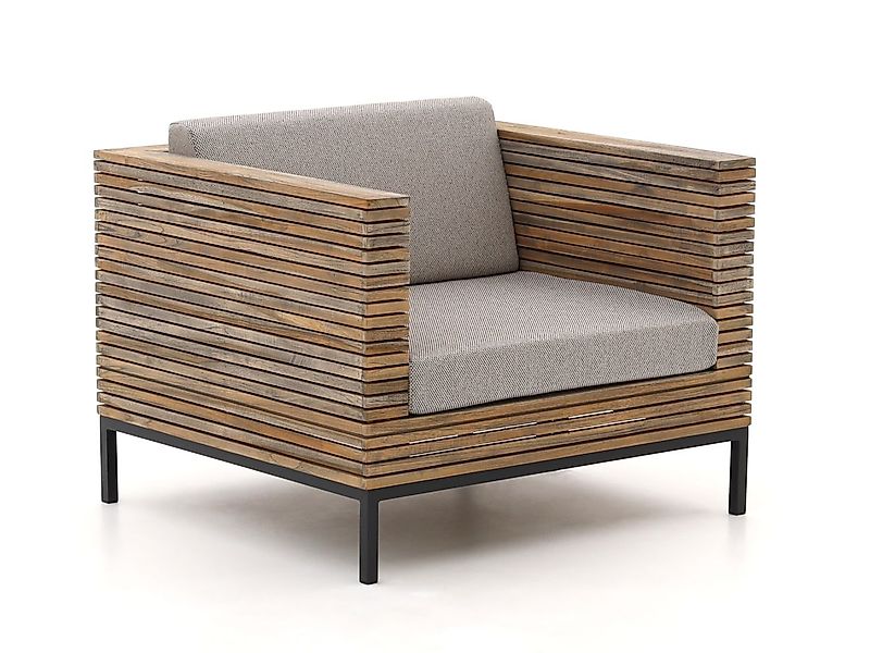 ROUGH-D Gartensessel günstig online kaufen