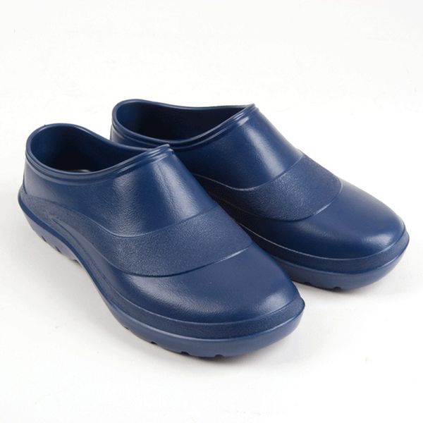 Demar leichte Soft Clogs Gartenclogs Clog günstig online kaufen