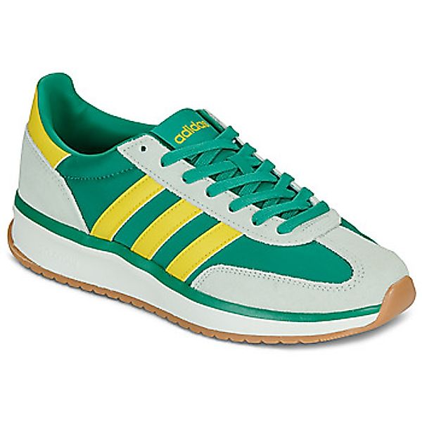 adidas  Sneaker RUN 70s 2.0 günstig online kaufen