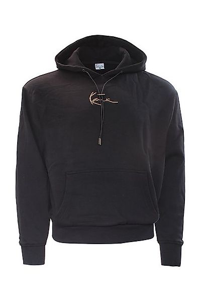Karl Kani Kapuzenpullover Karl Kani Herren Small Signature OS Heavy Sweat H günstig online kaufen