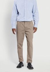 REDEFINED REBEL Stoffhose Redefined Rebel Pants günstig online kaufen