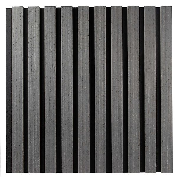 PROVISTON 3D Wandpaneel 400 x 400 günstig online kaufen