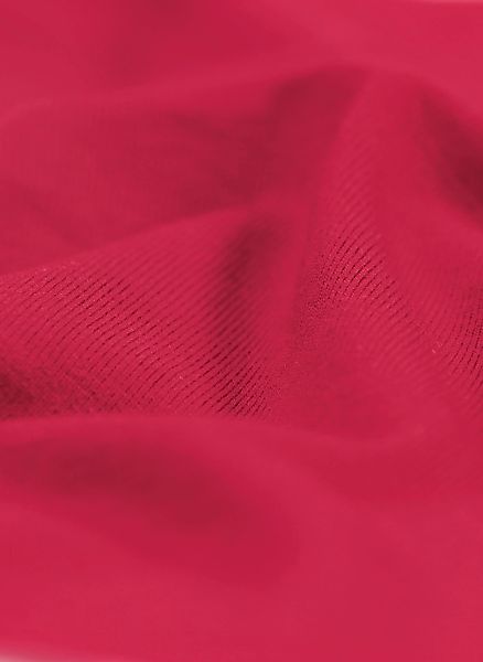 Trigema Strickmütze "TRIGEMA Soft-Cap aus Viskose" 1 Stk. tlg. günstig online kaufen