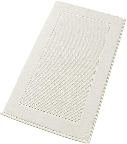 Christy Badematte Supreme, Höhe 7 mm, günstig online kaufen