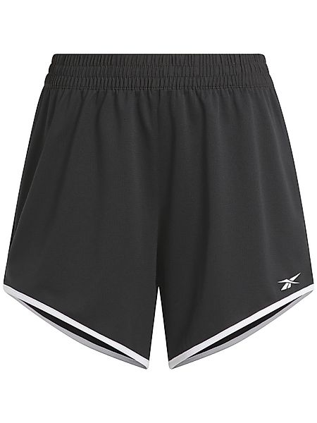 Reebok Shorts ID TRAIN KNIT SHORT günstig online kaufen