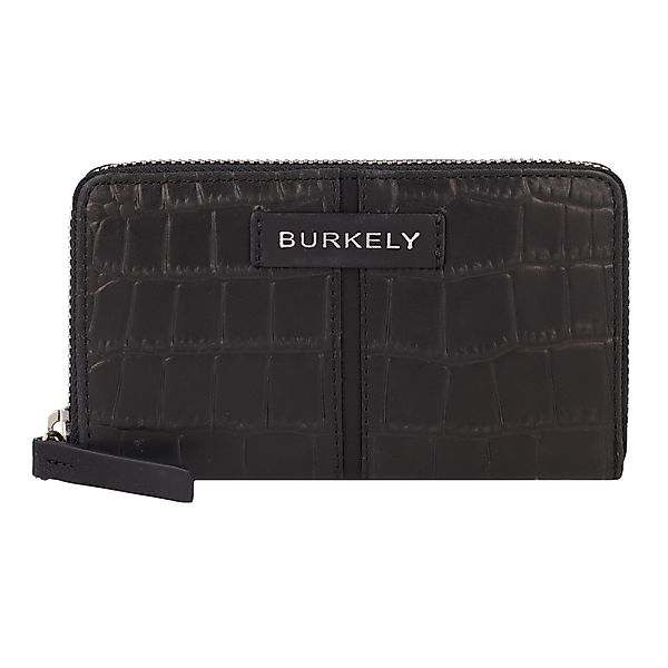 Burkely Geldbörse Cool Colbie, Leder günstig online kaufen