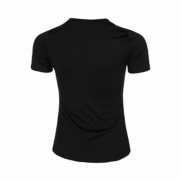 Dri-Fit One T-Shirt günstig online kaufen