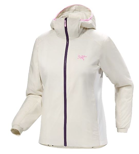 Arcteryx Atom Hoody Women - Isolationsjacke günstig online kaufen