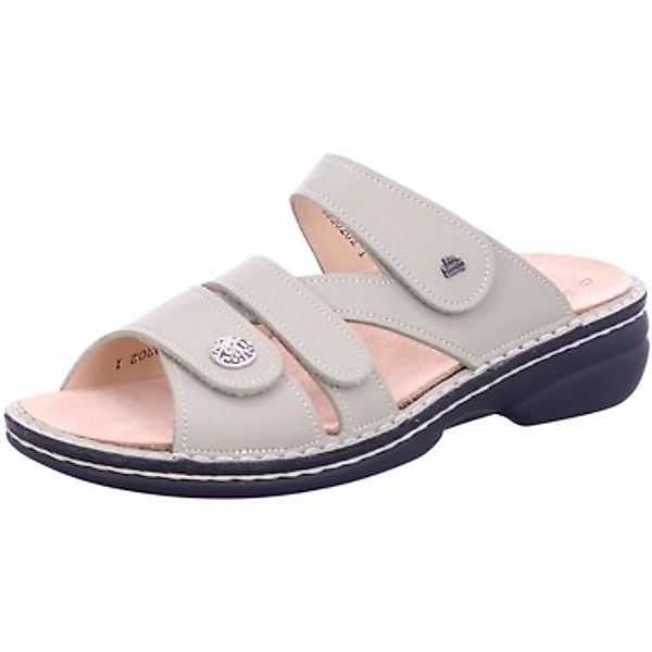 Finn Comfort  Clogs Pantoletten VENTURA-S 82568-220470 günstig online kaufen