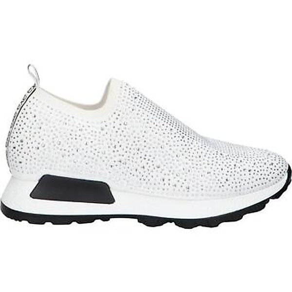 Exé Shoes  Sneaker 59-52EX05 günstig online kaufen