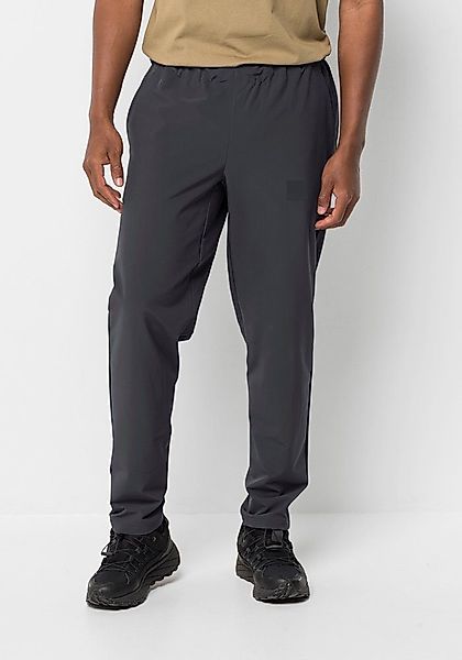 Jack Wolfskin Bikerhose BIKE COMMUTE PANTS günstig online kaufen