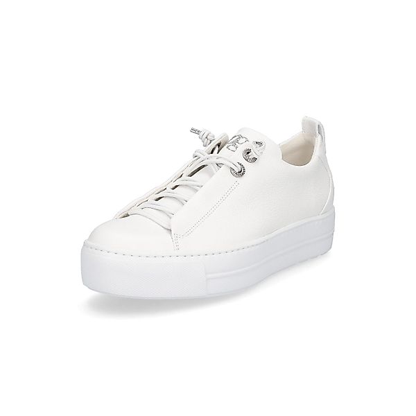 Paul Green Paul Green Damen Sneaker günstig online kaufen