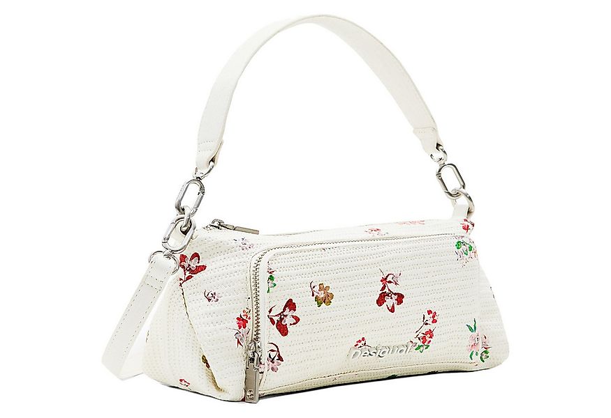 Desigual Umhängetasche Umhängetasche Crossbody Bag Delirium Urus Maxi 24SAX günstig online kaufen