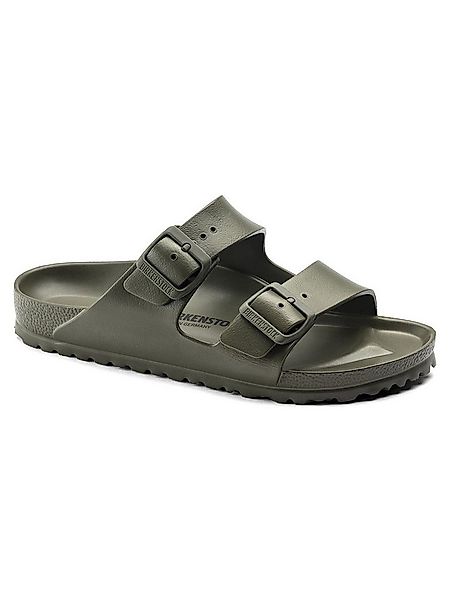 Birkenstock 1019152 Birkenstock Arizona Sandale günstig online kaufen