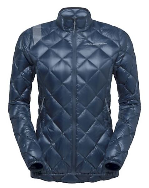 La Sportiva Lumina 100 Down Jkt W - Daunenjacke günstig online kaufen