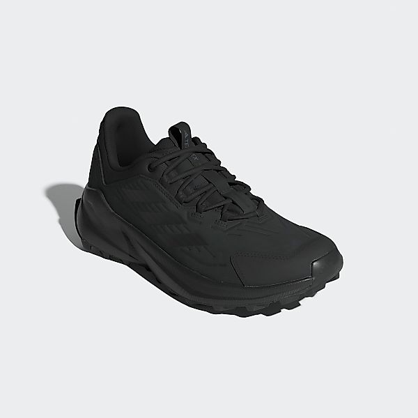 adidas TERREX TERREX TRAILMAKER 2.0 LEATHER günstig online kaufen