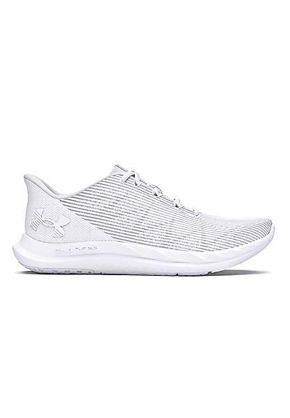 Under Armour® UA Charged Speed Swift günstig online kaufen