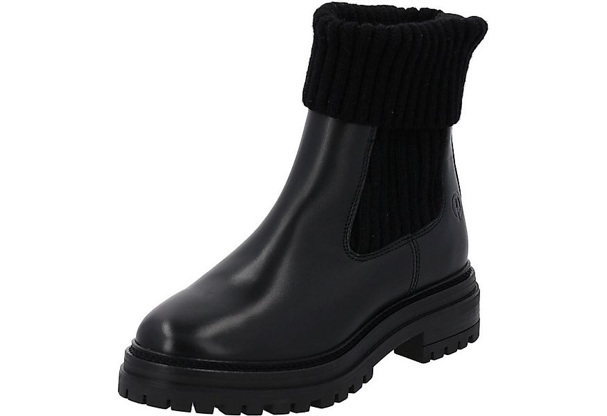 Palado Phessi Stiefelette günstig online kaufen