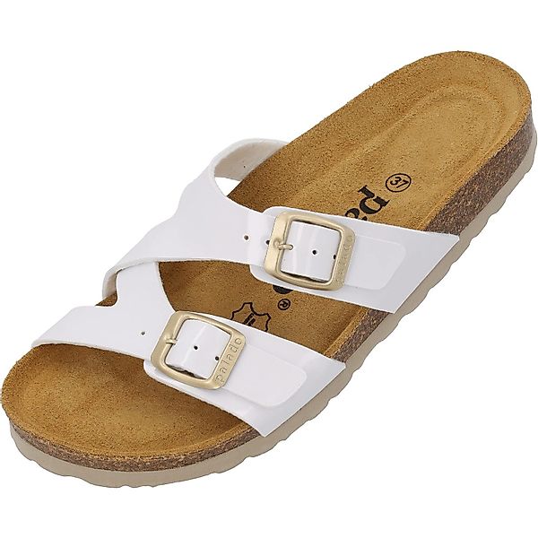 Palado Arrila Pantolette günstig online kaufen
